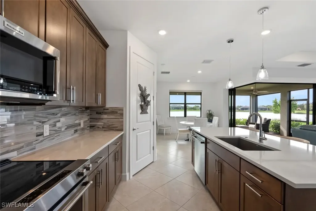 5924 Gala Drive Ave Maria FL 34142