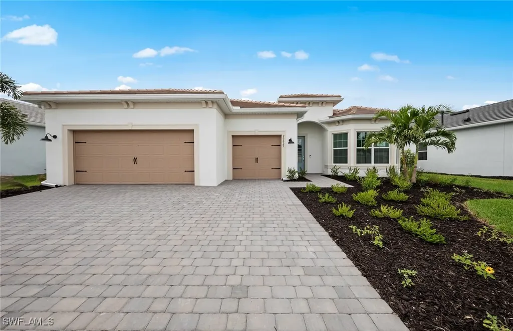 Alva FL, 20025 Nickel Trail