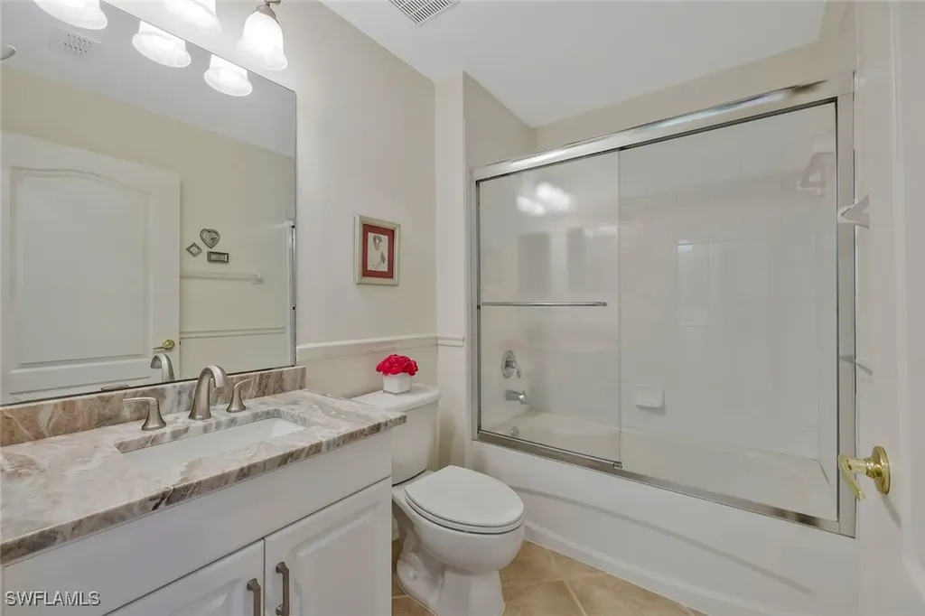 3485 Grand Cypress Drive Naples FL 34119