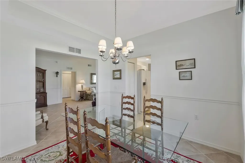 3485 Grand Cypress Drive Naples FL 34119