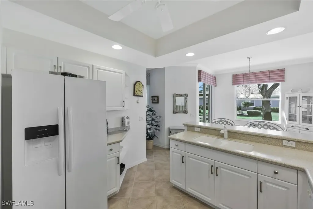3485 Grand Cypress Drive Naples FL 34119