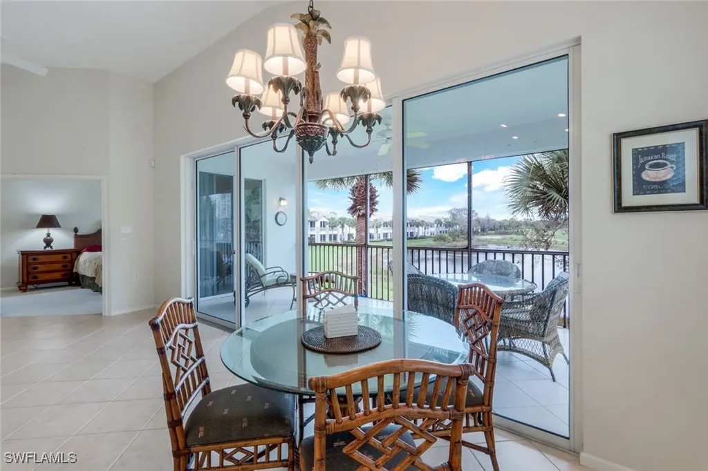 10392 Autumn Breeze Drive Estero FL 34135
