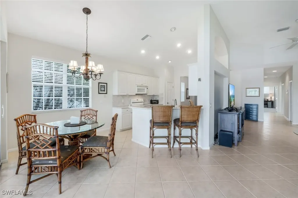 10392 Autumn Breeze Drive Estero FL 34135