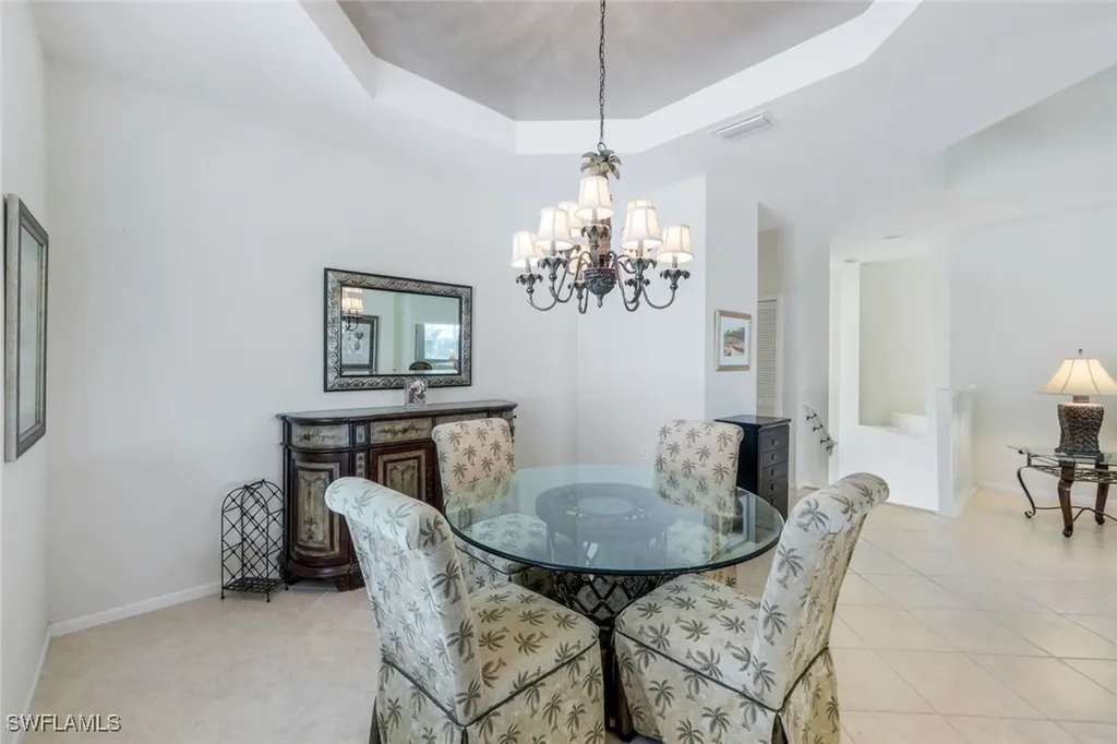 10392 Autumn Breeze Drive Estero FL 34135