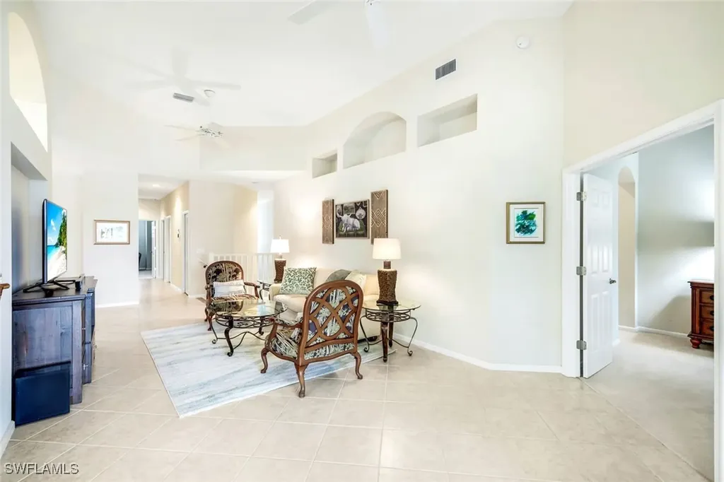 10392 Autumn Breeze Drive Estero FL 34135