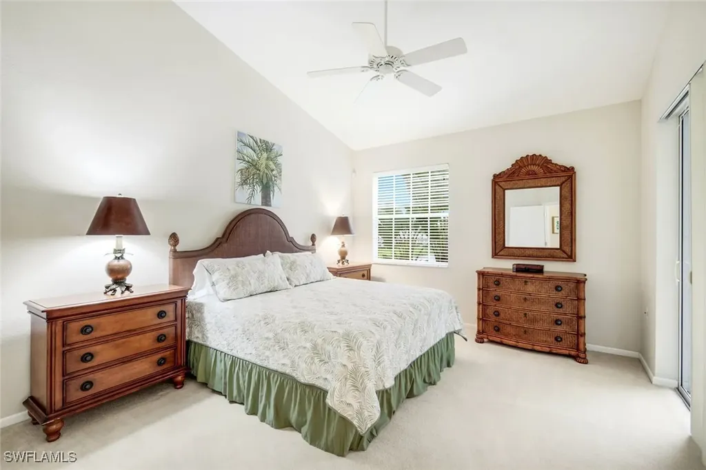 10392 Autumn Breeze Drive Estero FL 34135