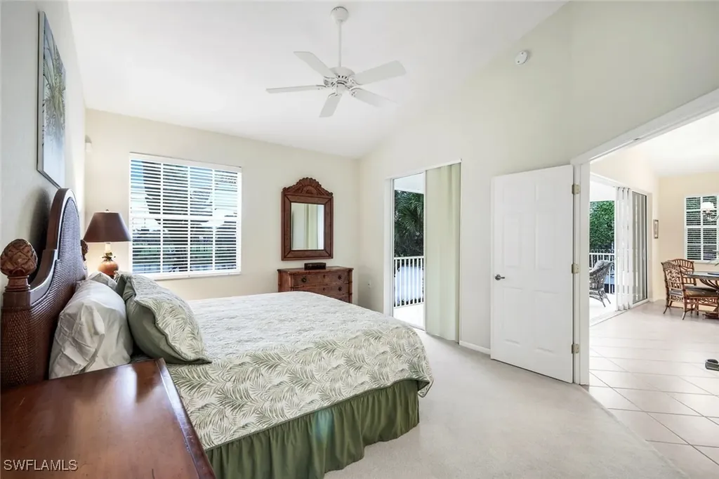 10392 Autumn Breeze Drive Estero FL 34135