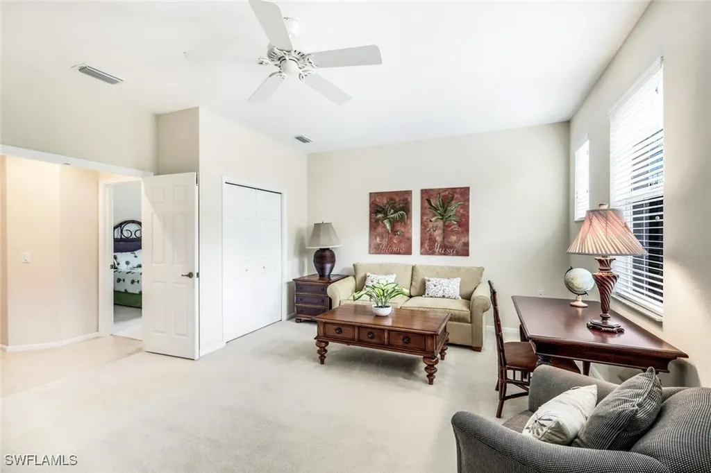 10392 Autumn Breeze Drive Estero FL 34135