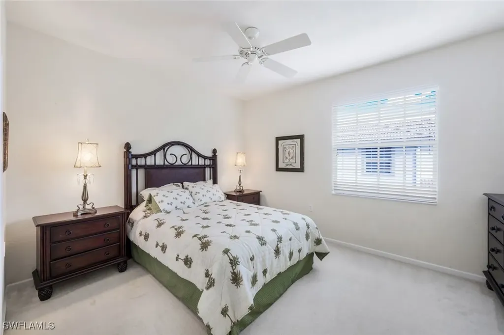 10392 Autumn Breeze Drive Estero FL 34135