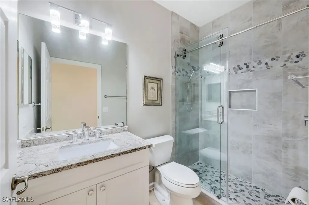 10392 Autumn Breeze Drive Estero FL 34135