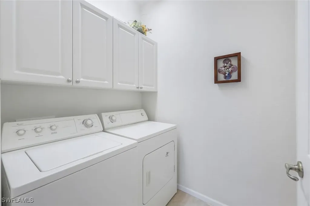 10392 Autumn Breeze Drive Estero FL 34135