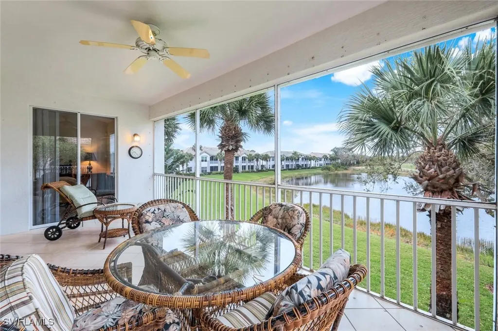 10392 Autumn Breeze Drive Estero FL 34135