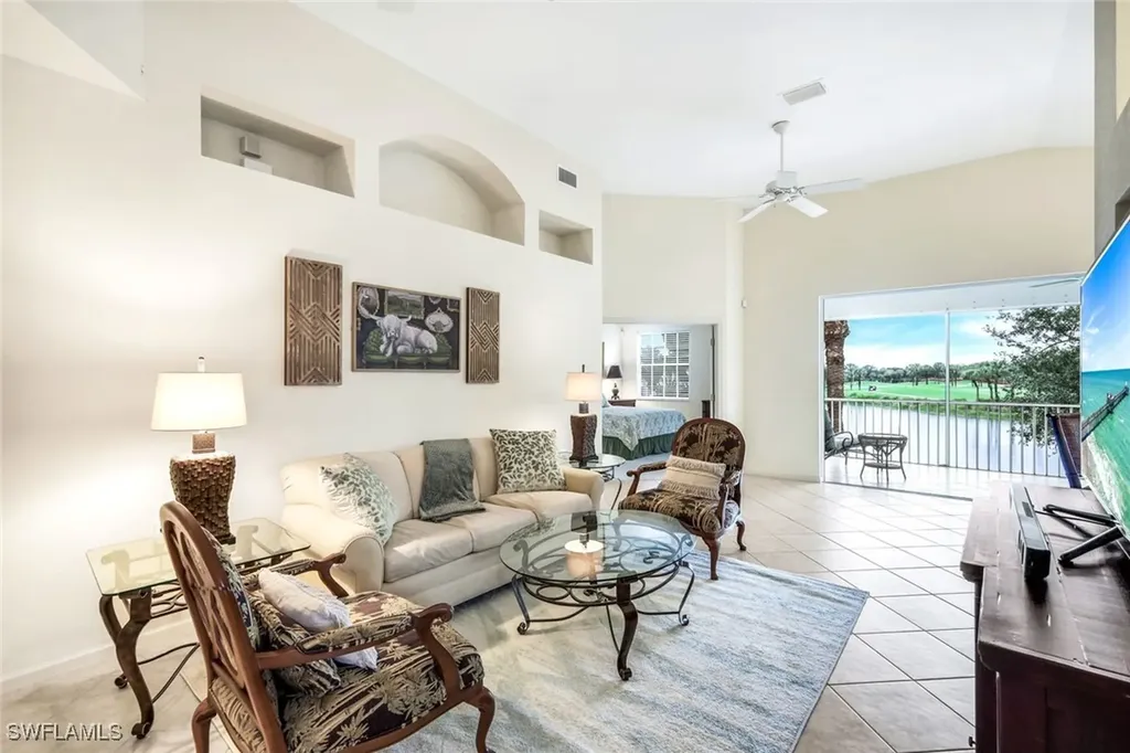 10392 Autumn Breeze Drive Estero FL 34135