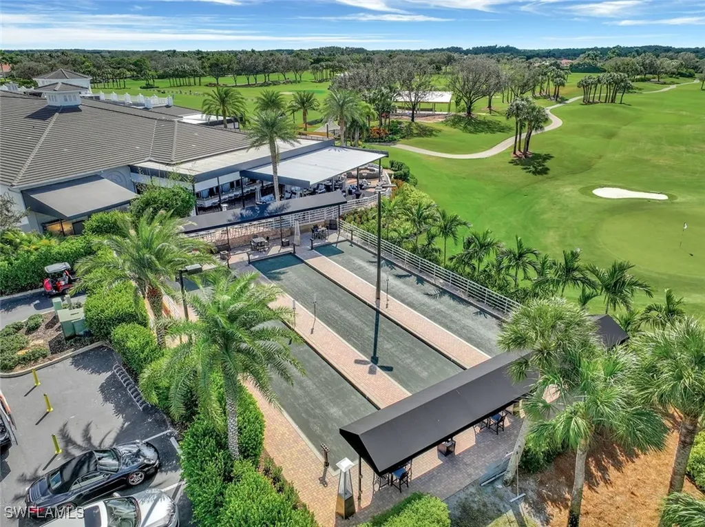 10392 Autumn Breeze Drive Estero FL 34135