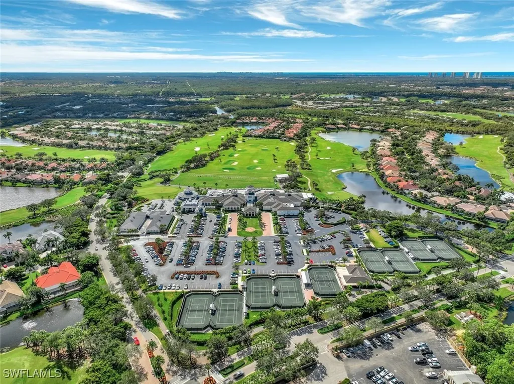 10392 Autumn Breeze Drive Estero FL 34135