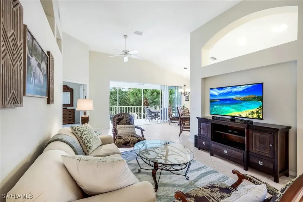 10392 Autumn Breeze Drive Estero FL 34135