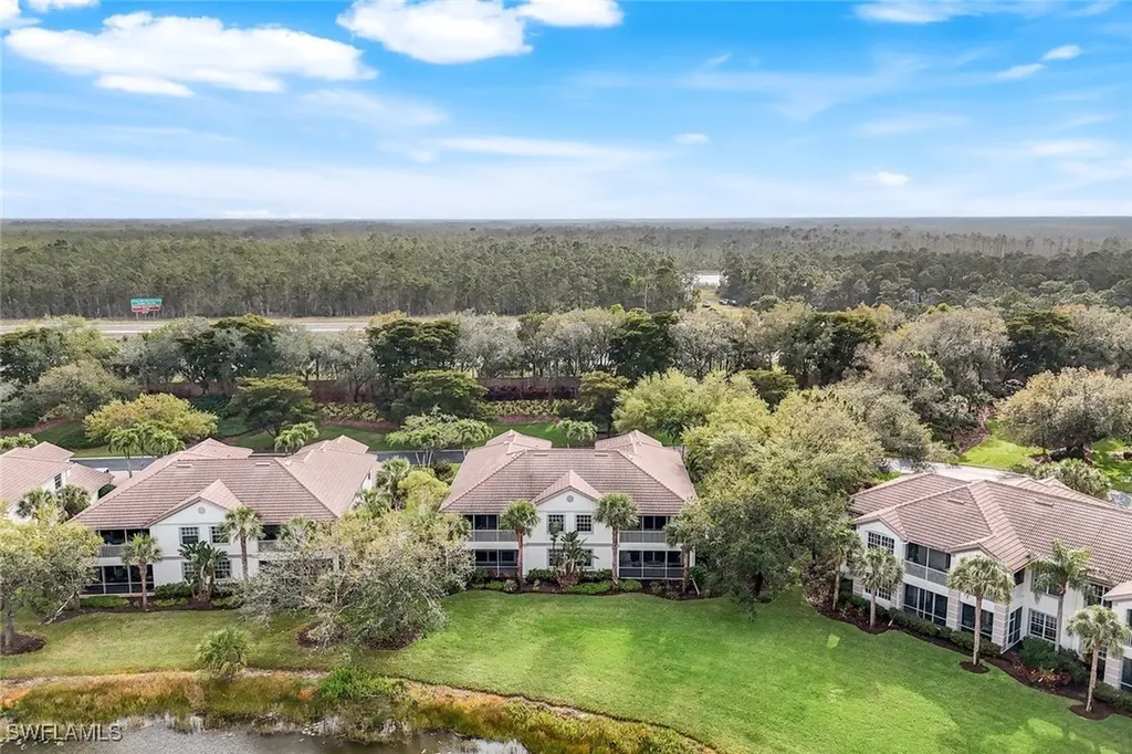 10392 Autumn Breeze Drive Estero FL 34135