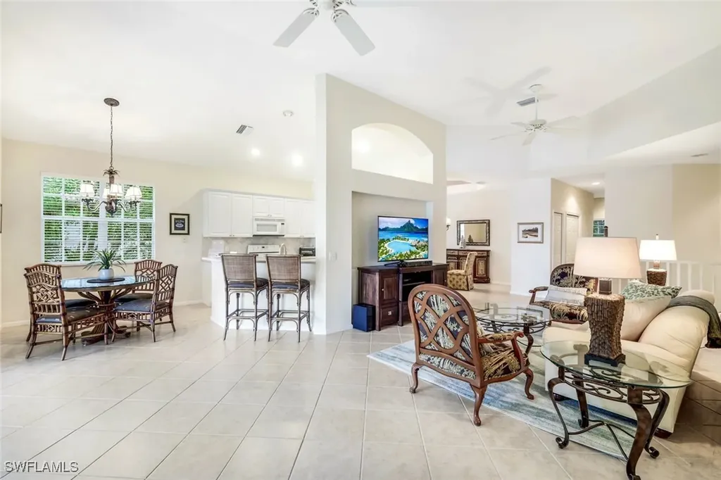 10392 Autumn Breeze Drive Estero FL 34135