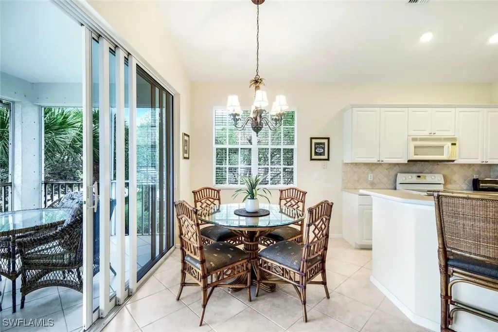 10392 Autumn Breeze Drive Estero FL 34135
