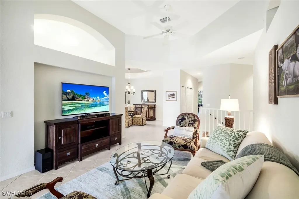 10392 Autumn Breeze Drive Estero FL 34135
