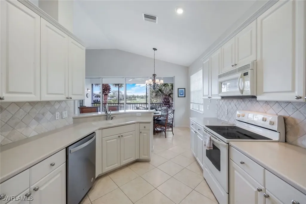 10392 Autumn Breeze Drive Estero FL 34135