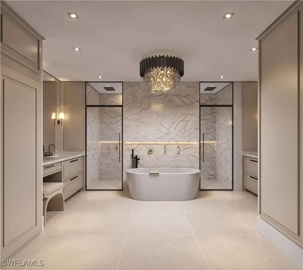 2605 SW 25th Terrace Cape Coral FL 33914