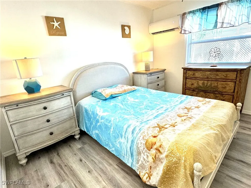 4693 Leilani Lane Bonita Springs FL 34134