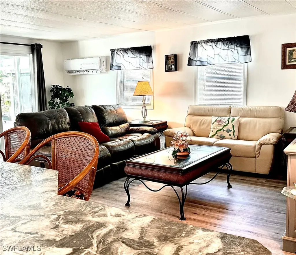 4693 Leilani Lane Bonita Springs FL 34134