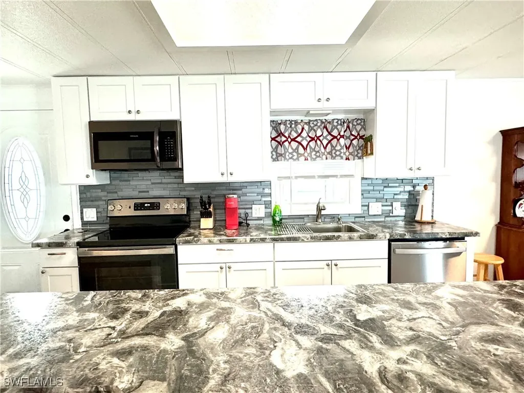 4693 Leilani Lane Bonita Springs FL 34134