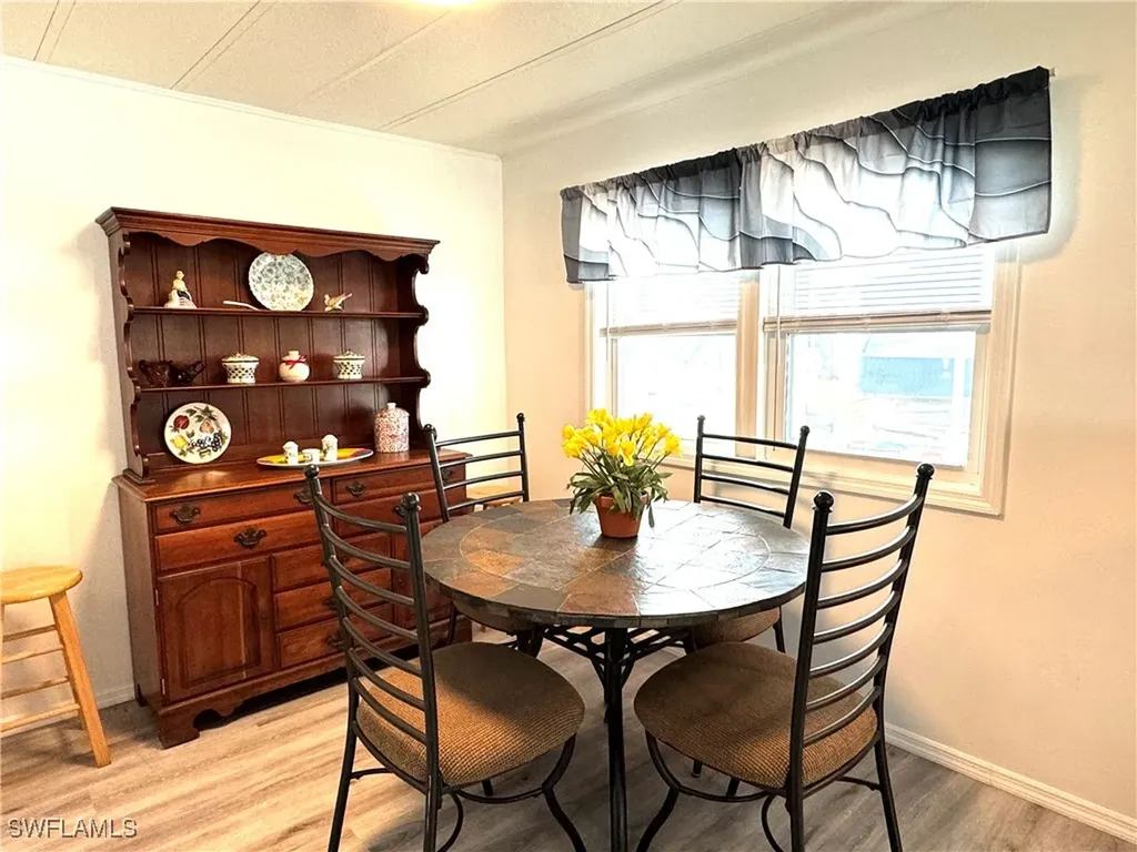 4693 Leilani Lane Bonita Springs FL 34134