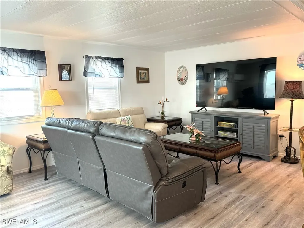 4693 Leilani Lane Bonita Springs FL 34134