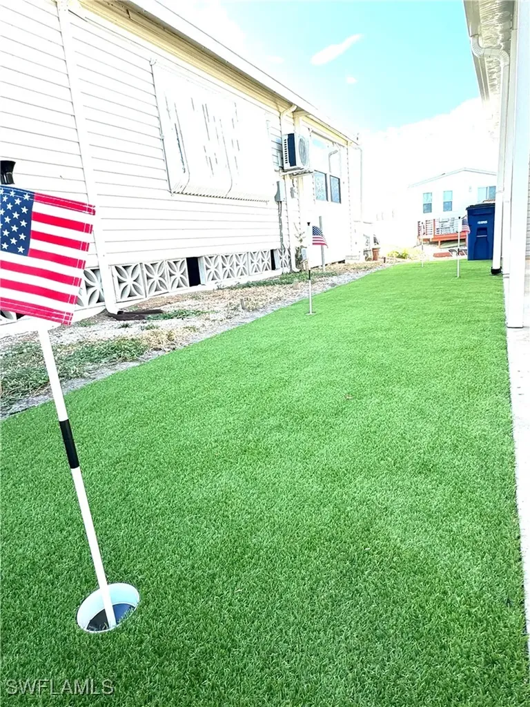 4693 Leilani Lane Bonita Springs FL 34134