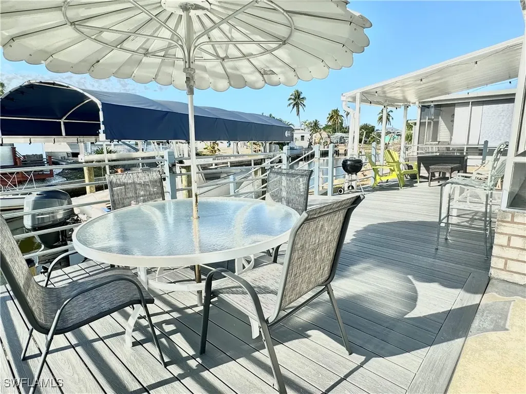 4693 Leilani Lane Bonita Springs FL 34134