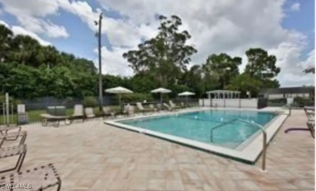 4693 Leilani Lane Bonita Springs FL 34134