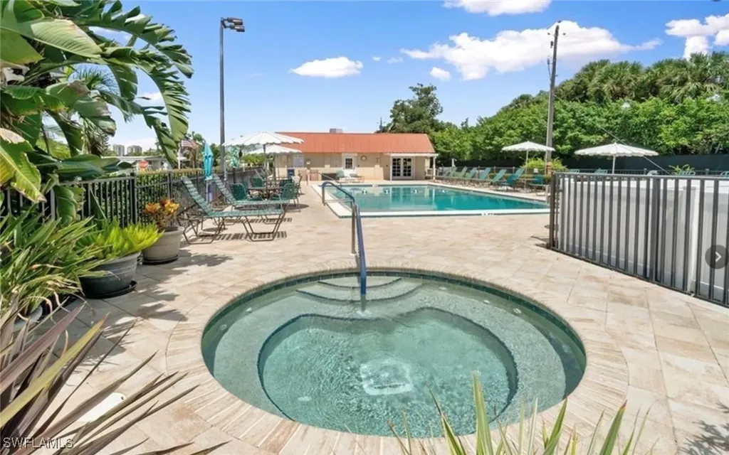 4693 Leilani Lane Bonita Springs FL 34134