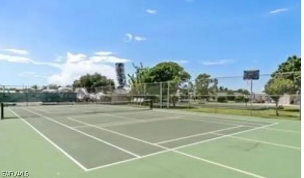 4693 Leilani Lane Bonita Springs FL 34134