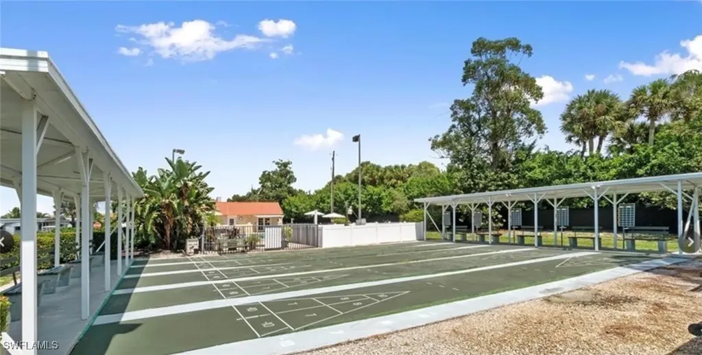 4693 Leilani Lane Bonita Springs FL 34134