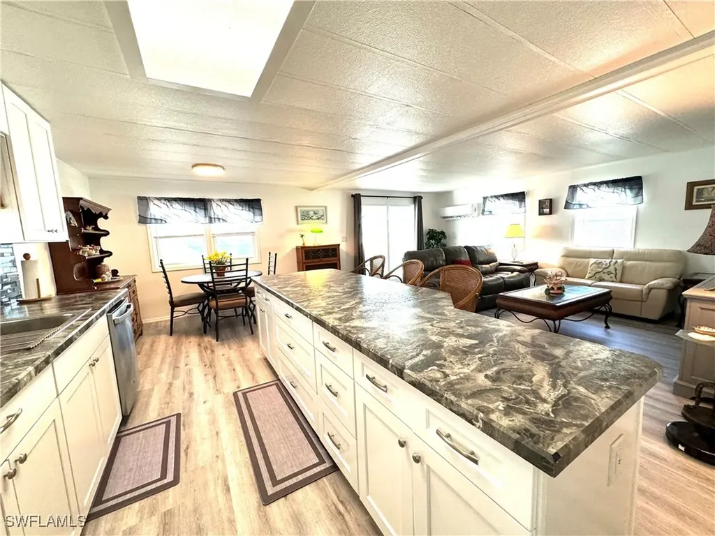 4693 Leilani Lane Bonita Springs FL 34134