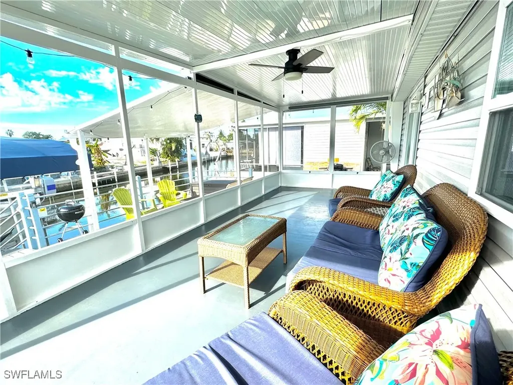 4693 Leilani Lane Bonita Springs FL 34134