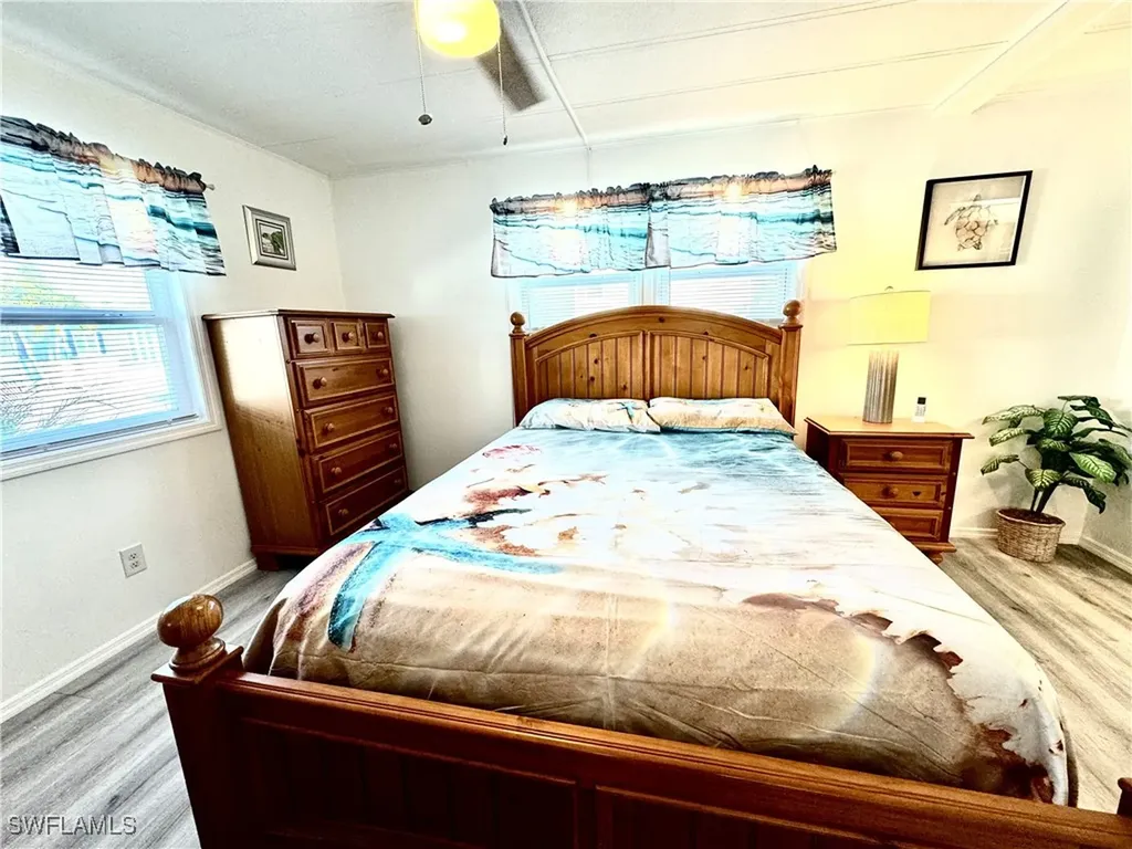 4693 Leilani Lane Bonita Springs FL 34134