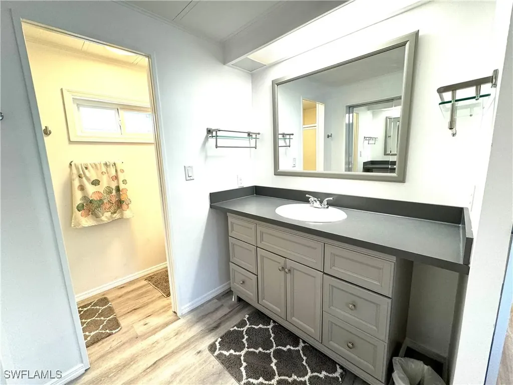 4693 Leilani Lane Bonita Springs FL 34134