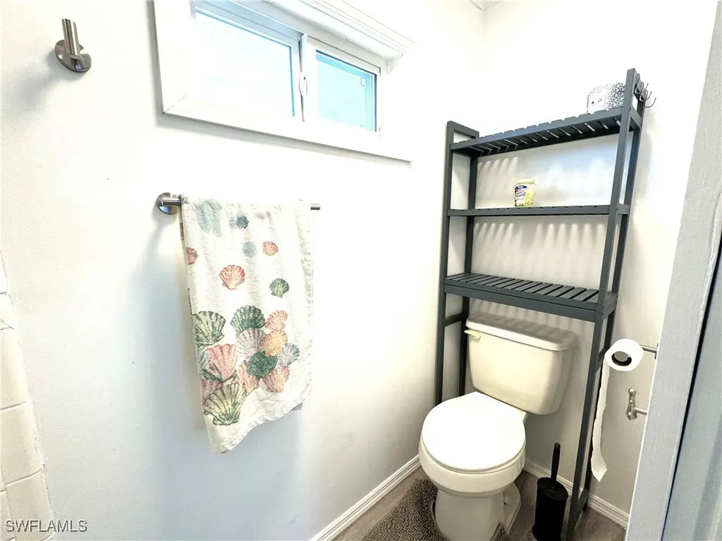 4693 Leilani Lane Bonita Springs FL 34134