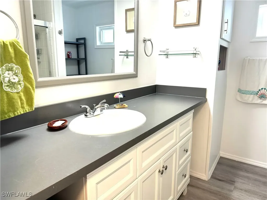 4693 Leilani Lane Bonita Springs FL 34134