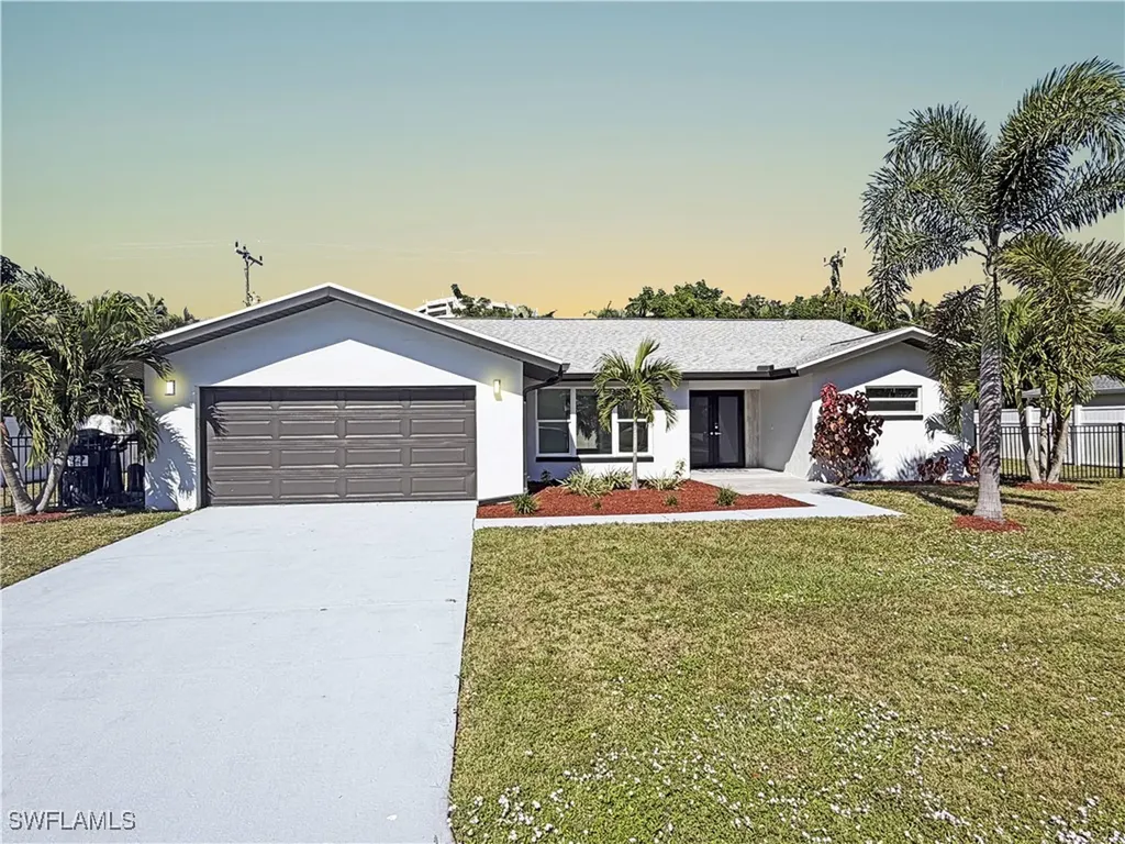 959 N Town And River Drive Fort Myers FL 33919