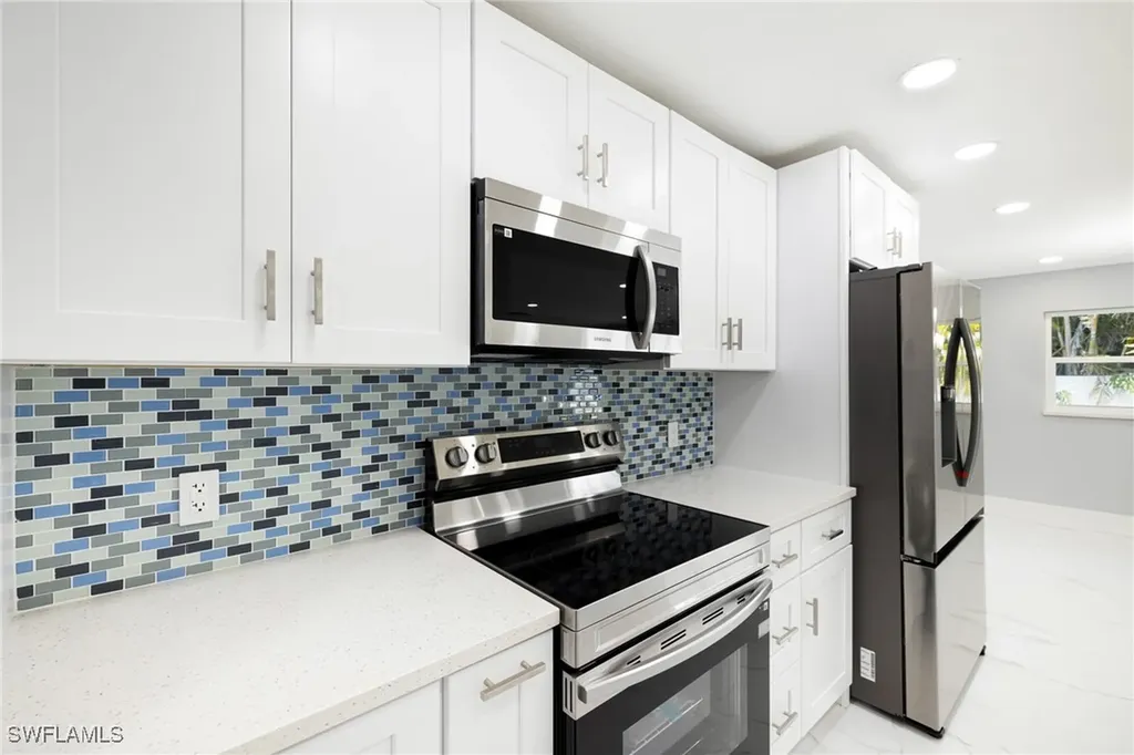 959 N Town And River Drive Fort Myers FL 33919
