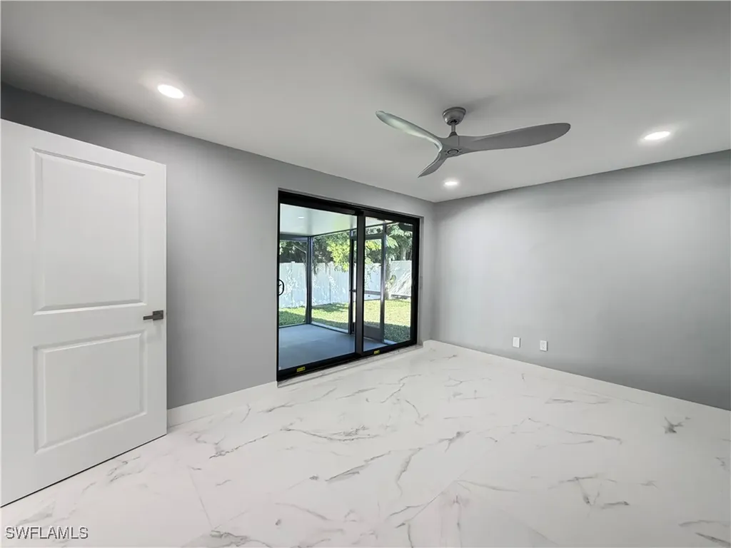 959 N Town And River Drive Fort Myers FL 33919