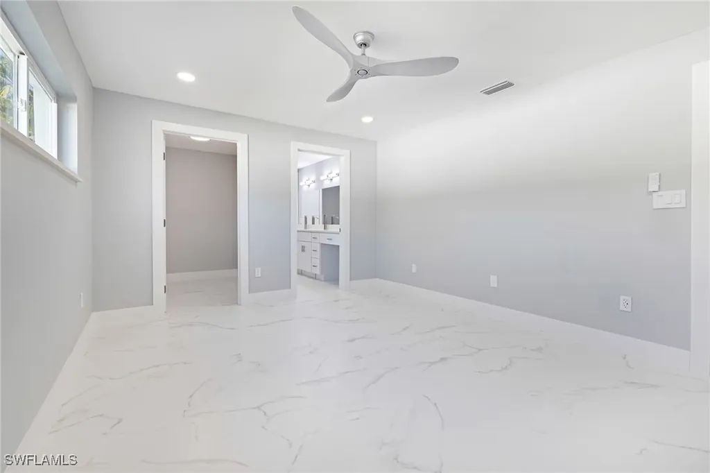 959 N Town And River Drive Fort Myers FL 33919