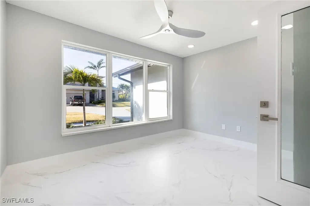 959 N Town And River Drive Fort Myers FL 33919