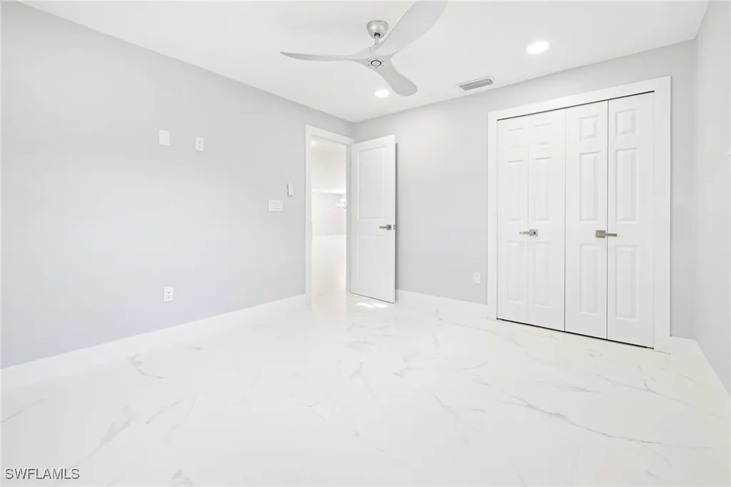 959 N Town And River Drive Fort Myers FL 33919