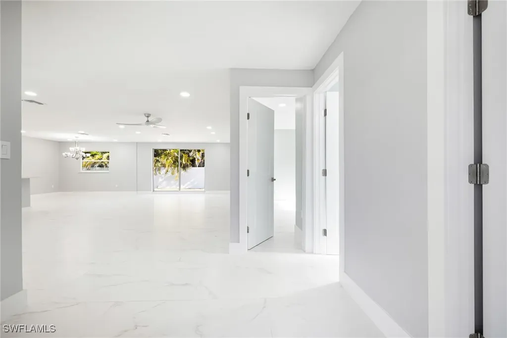 959 N Town And River Drive Fort Myers FL 33919